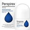 PASQUALI Perspirex Strong - Deodorante Anti-Traspirante Roll-On 20 ml