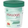 Giuliani Psyllogel Fibra 170 gr Gusto Fragola - Integratore Per La Regolarità Intestinale