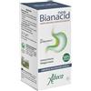 Aboca NeoBianacid - Dispositivo Medico Per Acidità E Reflusso 14 Compresse Masticabili
