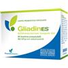 Pharmextracta Gliadines 30 Bustine - Integratore Per Il Benessere Intestinale