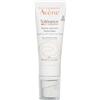 Pierre Fabre Avene Tolérance Control - Crema Lenitiva Riequilibrante 40 ml