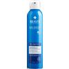 Institute Ganassini Rilastil Sun System Ppt - Doposole Spray 200 ml