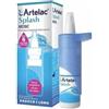 Bausch & Lomb-Iom Artelac Splash MDSC - Soluzione Oftalmica 10 ml