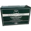 Laboratorio Chimico Deca Dr. Capuani Deflux Plus 20 Stick Da 10 ml - Integratore Per Il Reflusso Gastrico