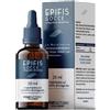 Prm Factory Laboratoires Epifis Gocce 20 ml - Integratore Per Il Sonno