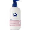 DERMON Detergente Intimo Delicato pH 4,5 Flacone Da 500 ml