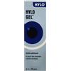 Ursapharm Hylo Gel - Collirio Lubrificante 1 Flaconcino Da 10 ml