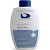 DERMON Detergente Doccia Delicato 400 ml