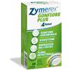 Wilco Farma Zymerex Gonfiore Plus 20 Compresse - Integratore Per La Funzione Digestiva