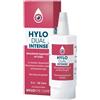 Ursapharm Hylo Dual Intense - Gocce Oculari Lenitive 10 ml