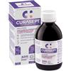 Curasept Ads Trattamento Rigenerante - Collutorio 200 ml