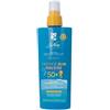 Icim International Bionike Crema Solare Bambini 50+ SPF Spray Latte Defence Sun Baby & Kid Protezione Molto Alta 200 ml