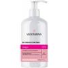 Institute Ganassini Vidermina Deligyn - Detergente Intimo Delicato 500 ml