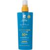 Icim International Bionike Crema Solare 50+ SPF Spray Latte Corpo Defence Sun Pro Repair 4D Protezione Molto Alta 200 ml