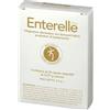 Bromatech Enterelle Plus 24 Capsule - Integratore Di Fermenti Lattici