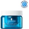 L'Oréal La Roche-Posay Hyalu B5 Crema Anti-Rughe Rassodante, Azione Levigante e Rimpolpante 50 ml