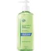 Pierre Fabre Ducray Shampoo extra delicato dermoprotettivo 400 ml