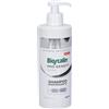 Giuliani Bioscalin Pro-Density Shampoo Rinforzante Uomo 400 ml