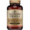 Solgar Ialuronic Formula 30 Tavolette - Integratore Antiossidante
