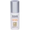 Isdin Crema Solare Viso 50 SPF Spray Fusion Water Magic Repair Protezione Molto Alta 50 ml