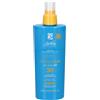 Icim International Bionike Crema Solare 30 SPF Latte Spray Pro-Repair 4D Protezione Alta 200 ml