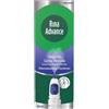Haleon Rinazina Rina Advance Spray Nasale Decongestionante 10 ml