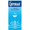 Farmed Guttalax 7,5 mg/ml gocce orali - Trattamento per la stitichezza 15 ml