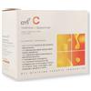 Oti Oti C Vitamina C Liposomiale 30 Bustine - Integratore Antiossidante