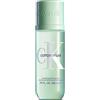 CALVIN KLEIN Cotton Musk - Spray Corpo & Capelli 236 ml Vapo