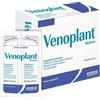 Aesculapius Venoplant 40 Bustine - Integratore Per Il Microcircolo
