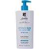 Icim International Bionike Defence Sun Pro-Repair 4D - Fluido Doposole Idratante, Lenitivo e Rinfrescante 400 ml
