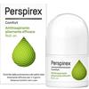 PASQUALI Perspirex Comfort - Deodorante Roll On Antitraspirante Idratante per Pelli Sensibili 20 ml