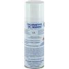 AIESI HOSPITAL SERVICE Etile Cloruro - Anestetico Locale Crioterapico 175 ml