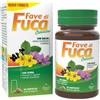 Coswell Fave Di Fuca Classico 90 Compresse - Integratore per la regolarità del transito intestinale