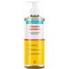 INSTITUTE GANASSINI VitaminDermina Olio Detergente Restitutivo - Per Pelli Sensibili e Reattive 500 ml