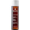 Institute Ganassini Rilastil Elasticizzante Olio Corpo - 130 ml Prezzo Speciale