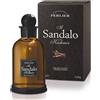 PERLIER Sandalo Del Kashmir - Eau De Toilette Unisex 100 ml Vapo