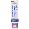 SENSODYNE Clinical White - Dentifricio Sbiancante per Denti Sensibili e Protezione Macchie 75 ml