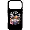 Victory Thru Vision Custodia per iPhone 17 Pro Storyteller Fotografia Fotografia Fotografo Uccello