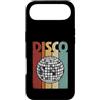 Costume Da Festa In Discoteca Anni '70 E Custodia per iPhone Air Discoteca Da Ballo Retrò Anni '70 E '80