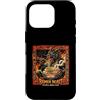 Mythical Dragon Ramen Beast Noodle Feast Custodia per iPhone 16 Pro Ramen Bestia Mitico Noodle Festa Drago Ramen