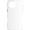 Helicopter Pilot Aviation Gifts Custodia per iPhone 16 Pro Max Definizione elicottero divertente pilota aviazione design