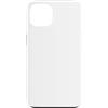 Helicopter Pilot Aviation Gifts Custodia per iPhone 13 Definizione elicottero divertente pilota aviazione design