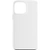 Helicopter Pilot Aviation Gifts Custodia per iPhone 13 Pro Max Definizione elicottero divertente pilota aviazione design