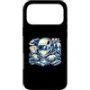 Arc & Hood Studio Custodia per iPhone 17 Pro Max Orgoglio di saldatura ad arco e cappuccio