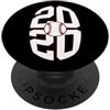 COOL BASEBALL DESIGNS AND OUTFITS 6 ANNI 2020 BASEBALL 6° COMPLEANNO PopSockets PopGrip Adesivo