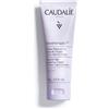 Caudalie Vinotherapist - Crema Riparatrice Mani e Unghie, 75ml