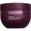 Caudalie Vinosculpt - Balsamo Corpo Liftante Rassodante, 250ml