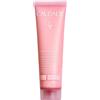 Caudalie VinoHydra - Gel Viso Idratante, 60ml
