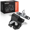 Frankberg Serratura per Porta Frankberg 1x per Fiat 500 312 Bravo II Grande Punto Lancia Delta 3 55702917 V24-85-0022